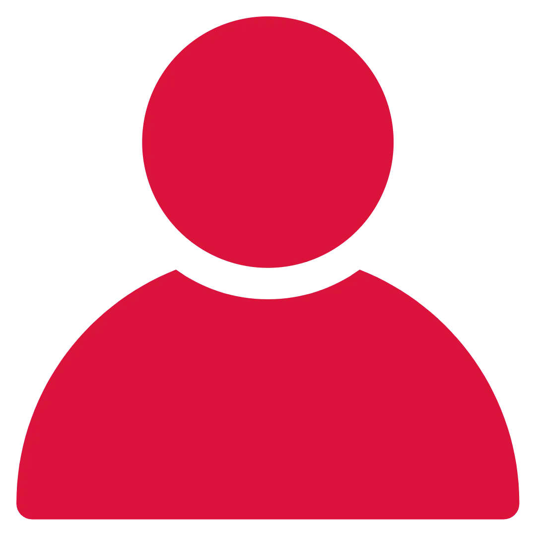 Customer feedback icon