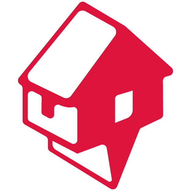 Mbombela Movers Logo