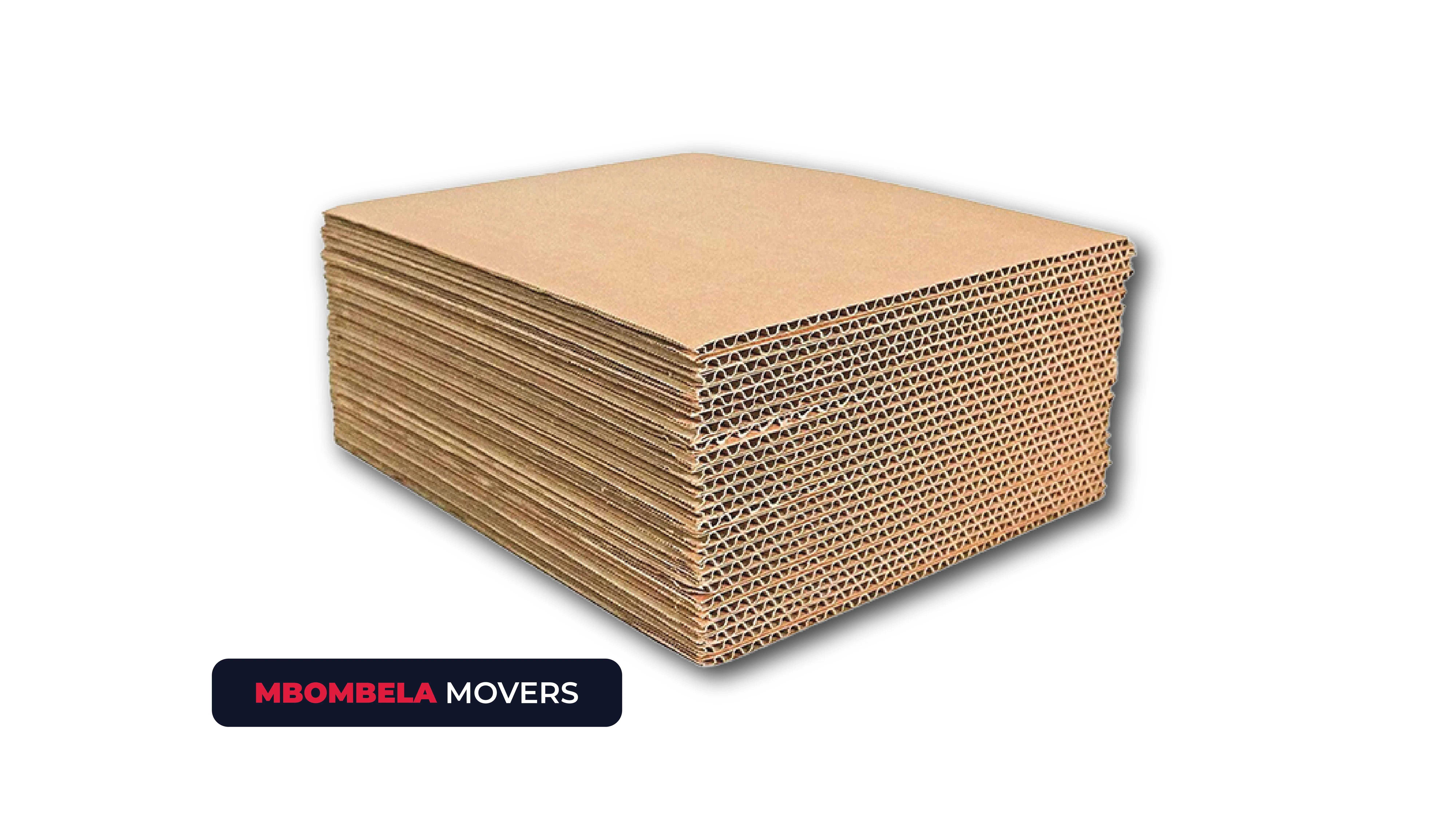 Corrugated Board